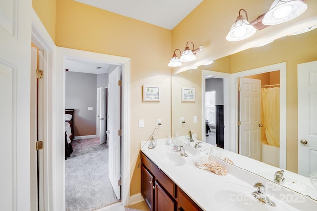 9433 Stonebridge Way, Mint Hill, NC 28227 - photo 12