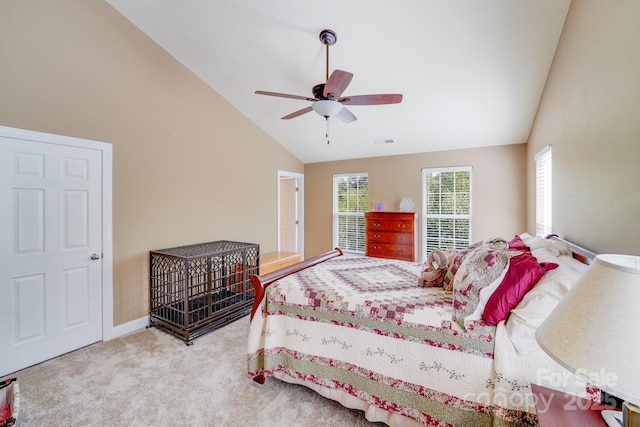 9433 Stonebridge Way, Mint Hill, NC 28227 - photo 14