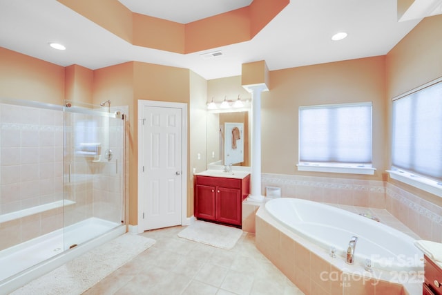 9433 Stonebridge Way, Mint Hill, NC 28227 - photo 18