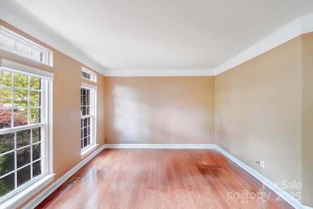 9433 Stonebridge Way, Mint Hill, NC 28227 - photo 20