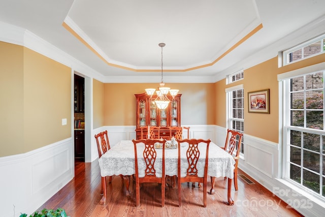 9433 Stonebridge Way, Mint Hill, NC 28227 - photo 23