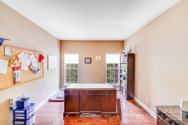 9433 Stonebridge Way, Mint Hill, NC 28227 - photo 24
