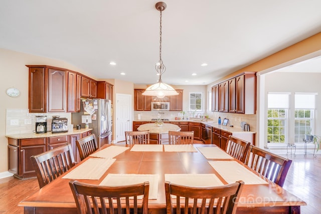 9433 Stonebridge Way, Mint Hill, NC 28227 - photo 25