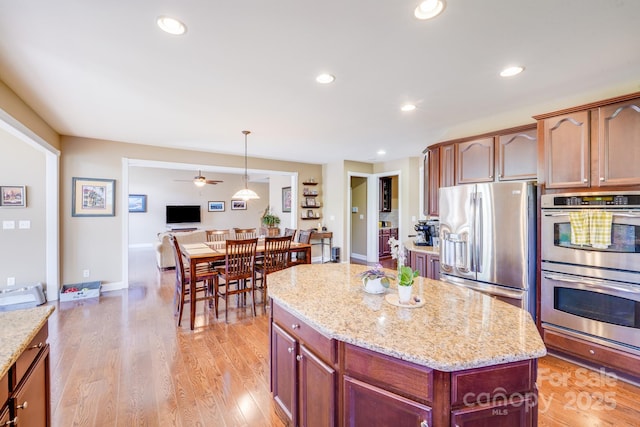 9433 Stonebridge Way, Mint Hill, NC 28227 - photo 26