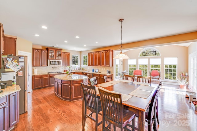 9433 Stonebridge Way, Mint Hill, NC 28227 - photo 27