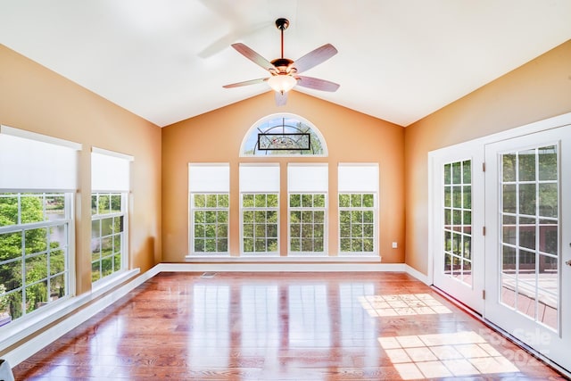 9433 Stonebridge Way, Mint Hill, NC 28227 - photo 28