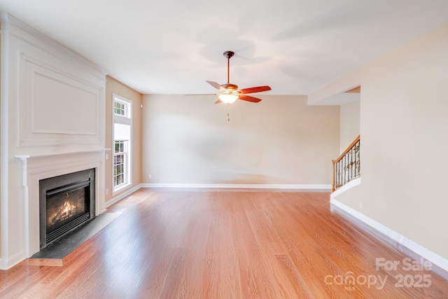 9433 Stonebridge Way, Mint Hill, NC 28227 - photo 29