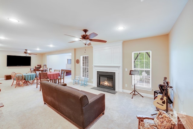9433 Stonebridge Way, Mint Hill, NC 28227 - photo 33