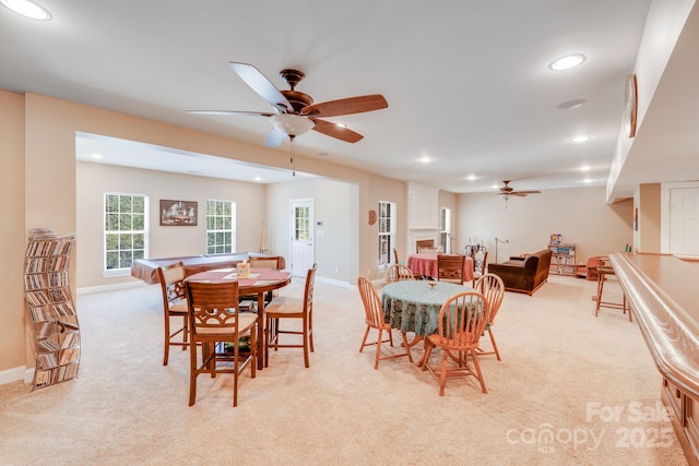 9433 Stonebridge Way, Mint Hill, NC 28227 - photo 35