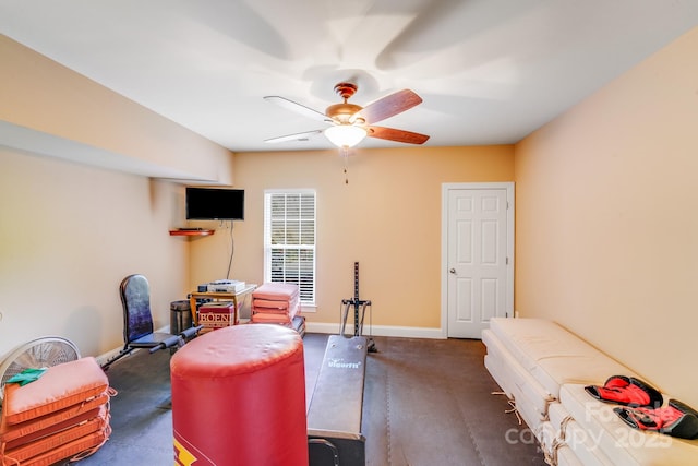 9433 Stonebridge Way, Mint Hill, NC 28227 - photo 39