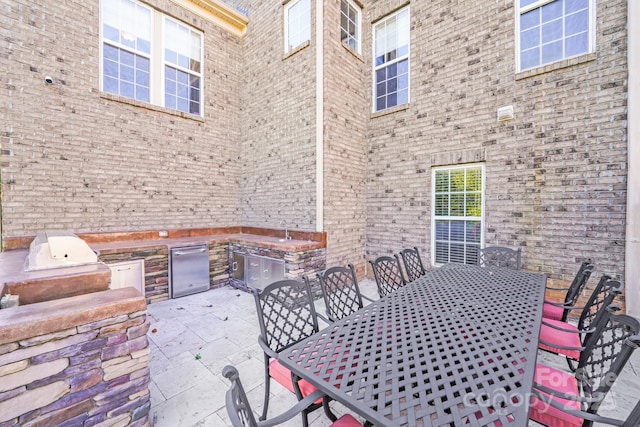 9433 Stonebridge Way, Mint Hill, NC 28227 - photo 41