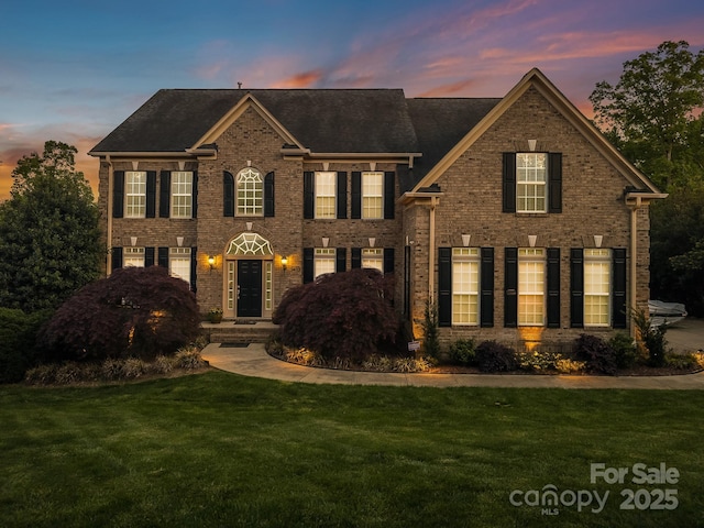 9433 Stonebridge Way, Mint Hill, NC 28227 - photo 47