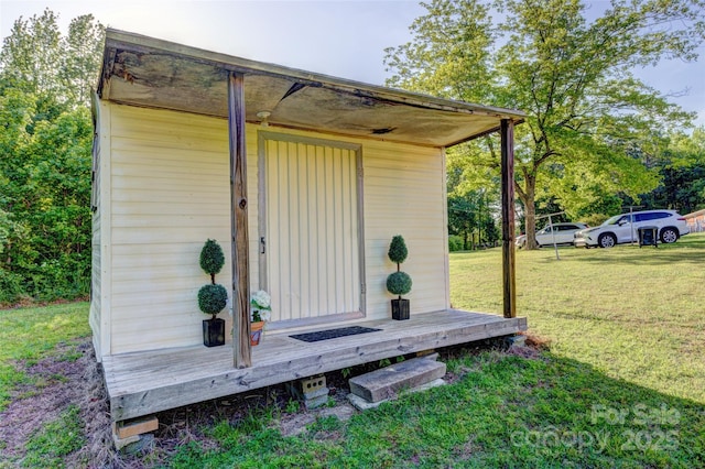 211 Amos Homesley Rd, Cherryville, NC 28021 - photo 25