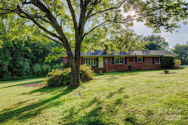 211 Amos Homesley Rd, Cherryville, NC 28021 - photo 4