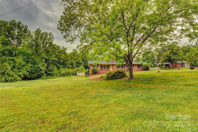 211 Amos Homesley Rd, Cherryville, NC 28021 - photo 5