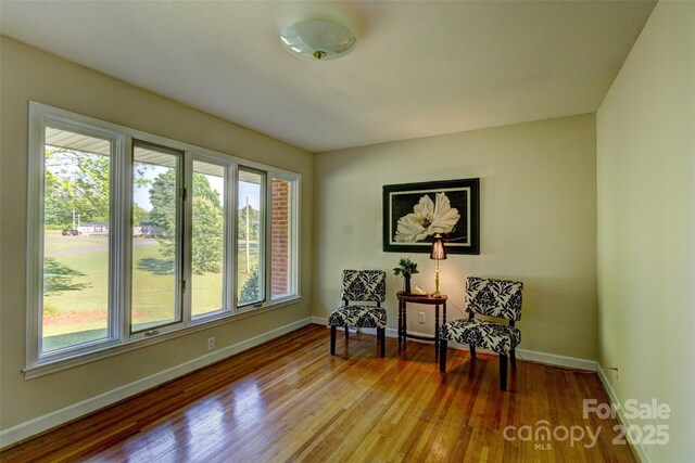211 Amos Homesley Rd, Cherryville, NC 28021 - photo 6