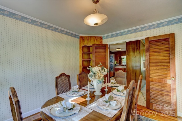 211 Amos Homesley Rd, Cherryville, NC 28021 - photo 7