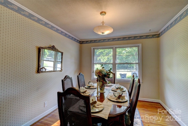 211 Amos Homesley Rd, Cherryville, NC 28021 - photo 8