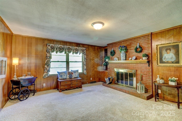 211 Amos Homesley Rd, Cherryville, NC 28021 - photo 9
