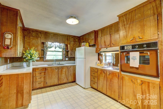 211 Amos Homesley Rd, Cherryville, NC 28021 - photo 10