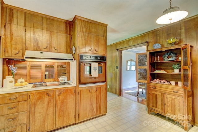 211 Amos Homesley Rd, Cherryville, NC 28021 - photo 11