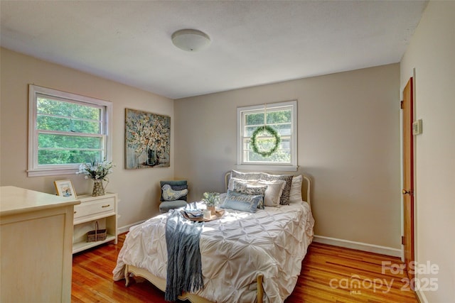 211 Amos Homesley Rd, Cherryville, NC 28021 - photo 12
