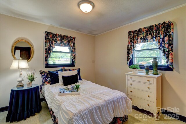 211 Amos Homesley Rd, Cherryville, NC 28021 - photo 13