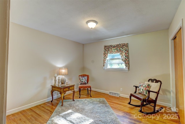 211 Amos Homesley Rd, Cherryville, NC 28021 - photo 14