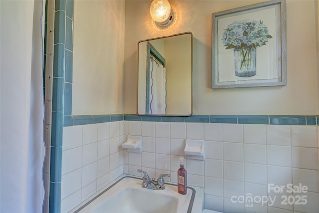 211 Amos Homesley Rd, Cherryville, NC 28021 - photo 16