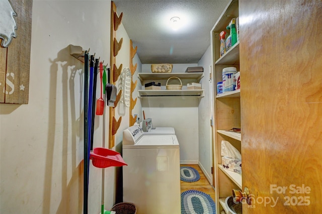 211 Amos Homesley Rd, Cherryville, NC 28021 - photo 18