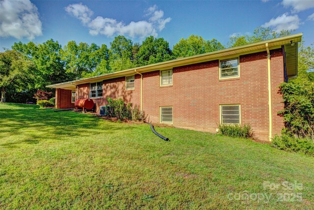 211 Amos Homesley Rd, Cherryville, NC 28021 - photo 22