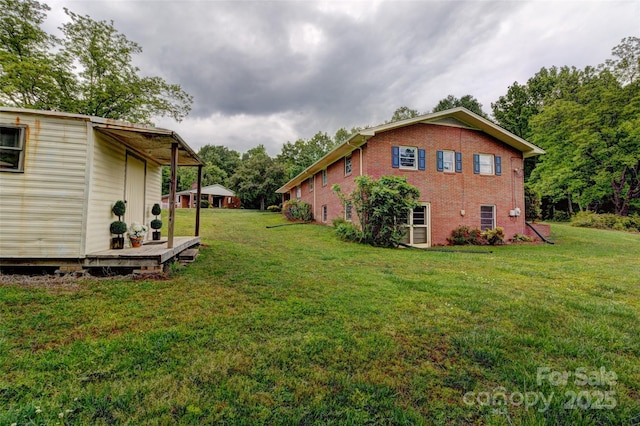 211 Amos Homesley Rd, Cherryville, NC 28021 - photo 23