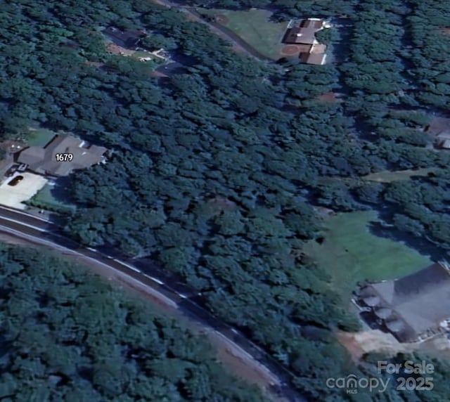 1685 E Indiana Ave, Southern Pines, NC 28387
