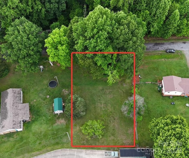 827 Flint Dr, Statesville, NC 28677 - photo 1