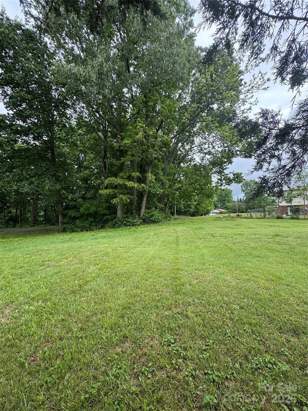827 Flint Dr, Statesville, NC 28677 - photo 3