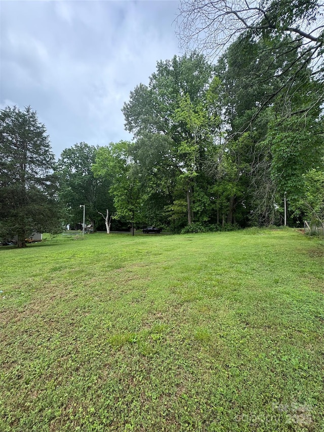 827 Flint Dr, Statesville, NC 28677 - photo 4