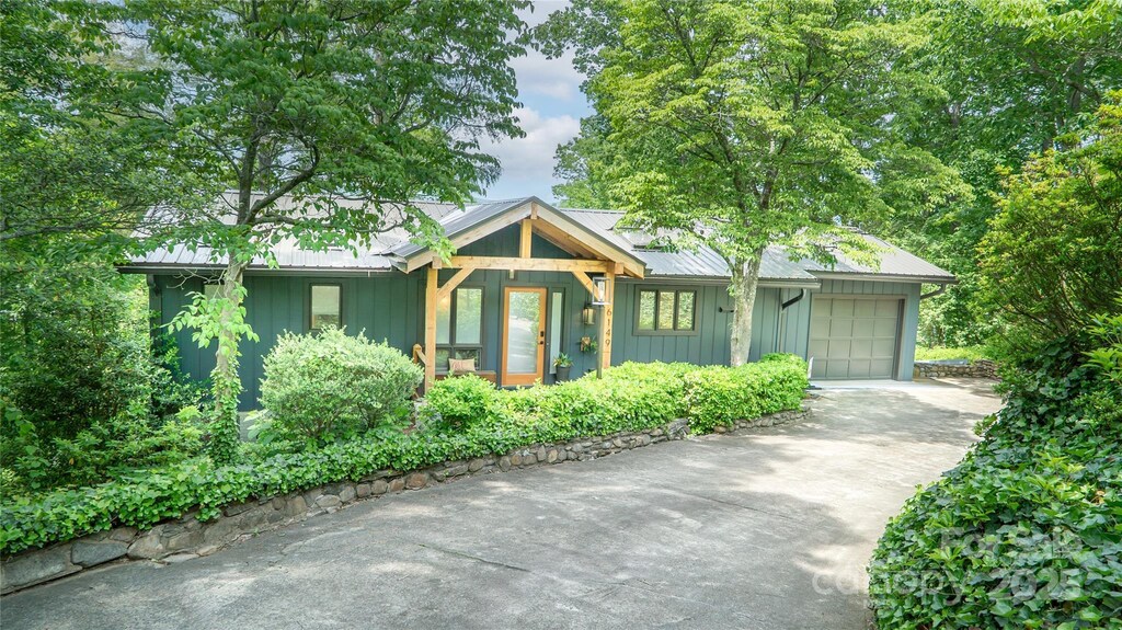 6149 N Shore Dr, Nebo, NC 28761 - photo 1