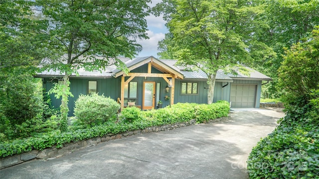 6149 N Shore Dr, Nebo, NC 28761 - photo 1