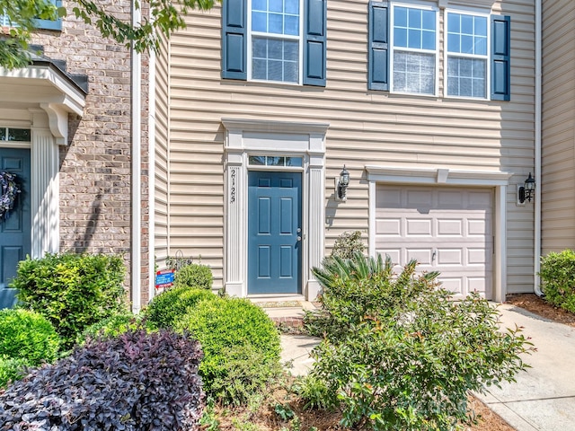2125 Belle Vernon Ave, Charlotte, NC 28210 - photo 2