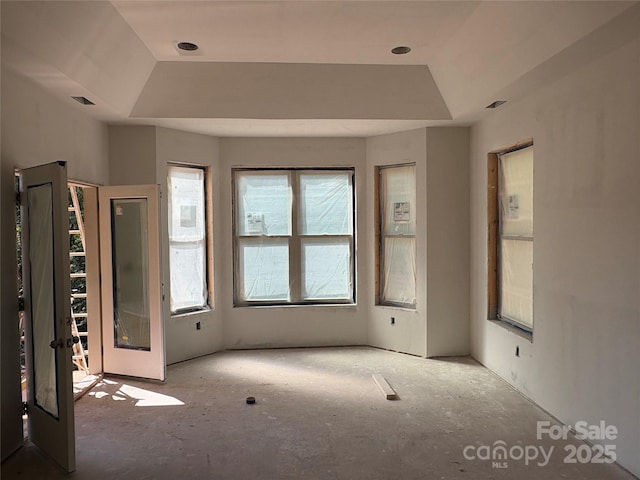 844 Settlers Trl, Mars Hill, NC 28754 - photo 7