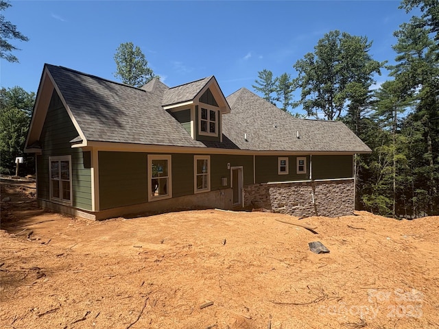 926 Settlers Trl, Mars Hill, NC 28754 - photo 9