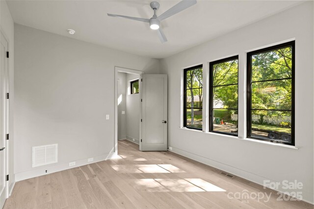 624 Heather Ln, Charlotte, NC 28209 - photo 18