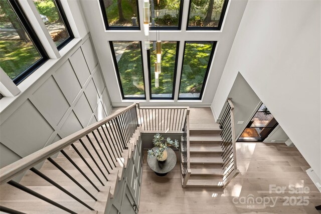 624 Heather Ln, Charlotte, NC 28209 - photo 20