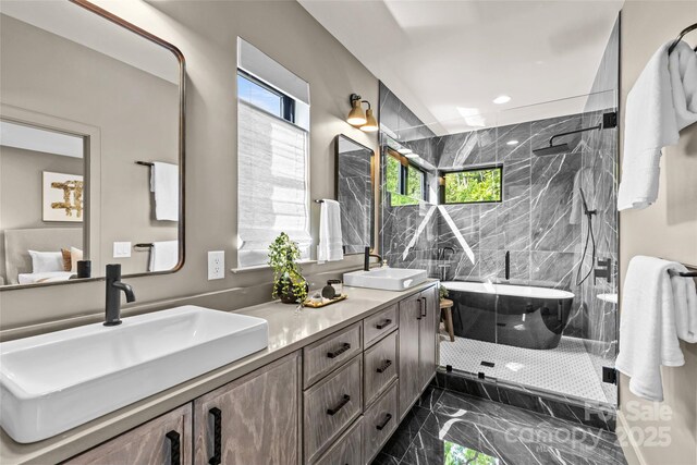 624 Heather Ln, Charlotte, NC 28209 - photo 24