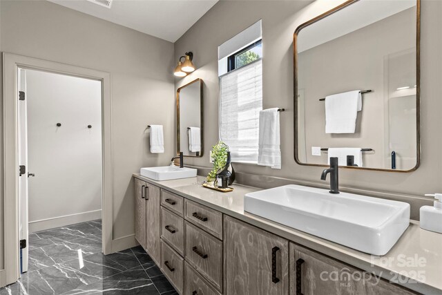 624 Heather Ln, Charlotte, NC 28209 - photo 26