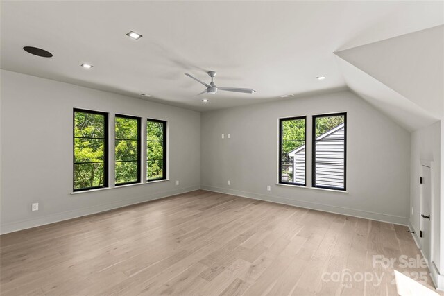 624 Heather Ln, Charlotte, NC 28209 - photo 28