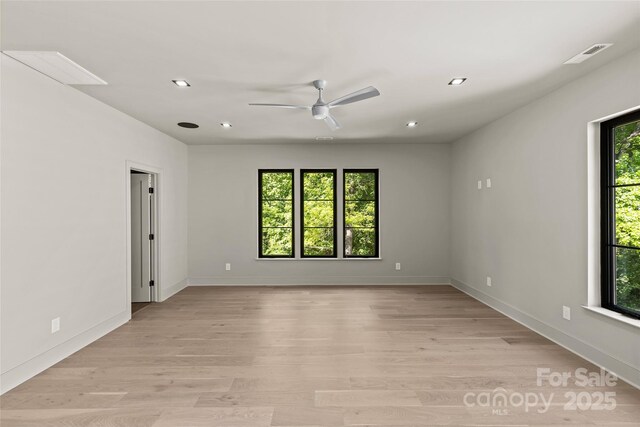 624 Heather Ln, Charlotte, NC 28209 - photo 29