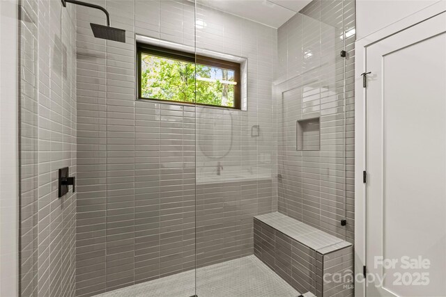 624 Heather Ln, Charlotte, NC 28209 - photo 30