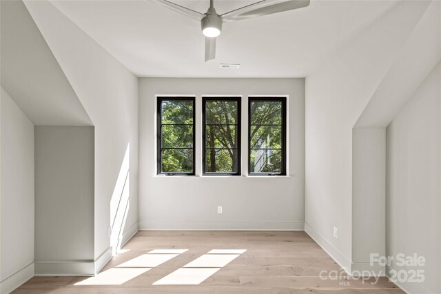 624 Heather Ln, Charlotte, NC 28209 - photo 32