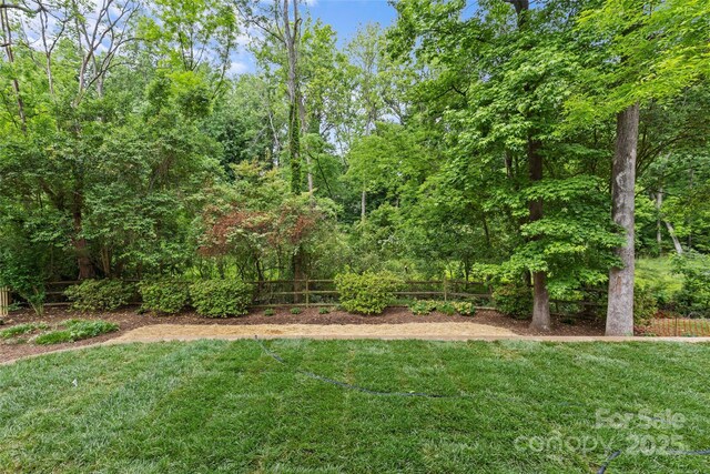 624 Heather Ln, Charlotte, NC 28209 - photo 37